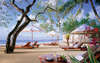 Four Seasons Resort Bali at Jimbaran Bay 